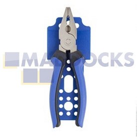 Genuine Original Electrolux Universal Pliers (180mm)