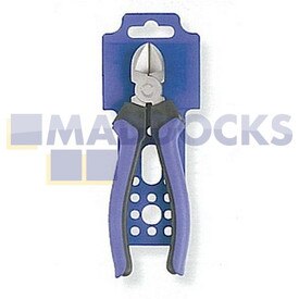 Genuine Original Electrolux Side Cutter (160mm)