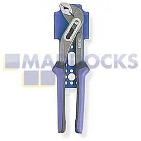 Genuine Original Electrolux Water Pump Pliers (240mm)
