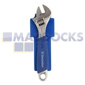 Genuine Original Electrolux Adjustable Wrench (200mm)