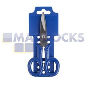 Genuine Original Electrolux Electrician Scissors