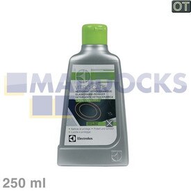No Longer Available. Order 55-EL-18 [Genuine Original Electrolux Ceramic Hob Top Cleaner]