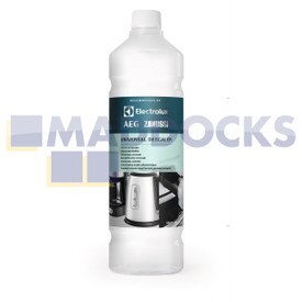 No Longer Available. Order 55-EL-02 [Genuine Original Electrolux 'M3KCD200' Universal Descaler (1000ml)]
