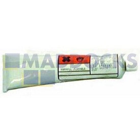 Genuine Original Universal Extra Strong Tumble Dryer Drum Bearing Adhesive