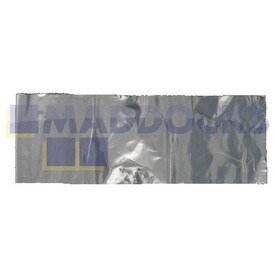 Genuine Original Universal Roll of Service Foil Tape (3m x 6cm)