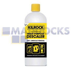 Genuíno original Kilrock Mega-K (1L)