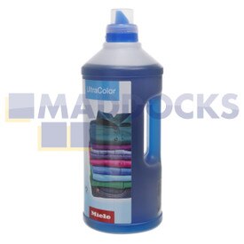 Máquina de lavar roupa original Miele UltraColor (2L)