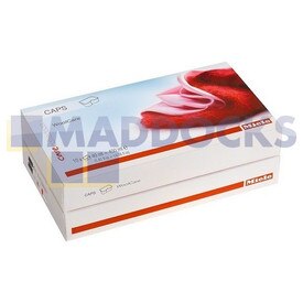 No Longer Available. Order 133-ML-00318 [Genuine Original Miele Caps Woolcare (Pack of 10)]