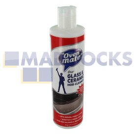 Limpador de placa cerâmica original Ovenmate (300ml)
