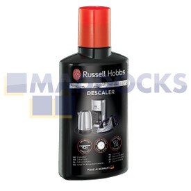 Desincrustante de aparelhos multiuso original original Russell Hobbs (250ml)