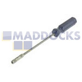 No Longer Available. Discontinued [Nut Spinner]
