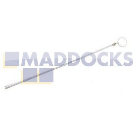 No Longer Available. Discontinued [Genuine Original Rolson Tools Telescopic Inspection Mirror]