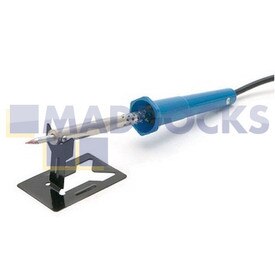 Genuine Original Rolson Tools Soldering Iron (30W)