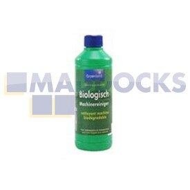 Universal Greenland Bio Cleaner & Descaler