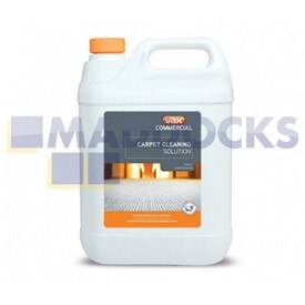 No Longer Available. Order 114-NL-36089 [Genuine Original Vax Carpet Solution 5L]