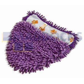 No Longer Available. Discontinued [Genuine Original Vax Microfibre Pet Pads (Type 9)]