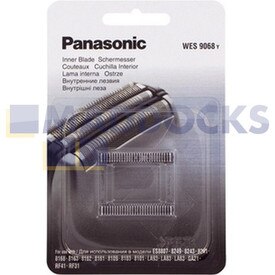 Genuine Original Panasonic WES9068 Cutter