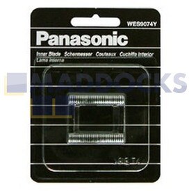 Genuine Original Panasonic WES9074 Cutter