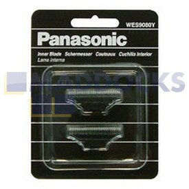 Genuine Original Panasonic WES9080 Cutter