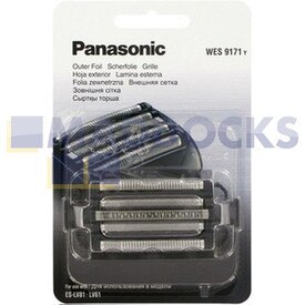 Genuine Original Panasonic WES9171 Foil