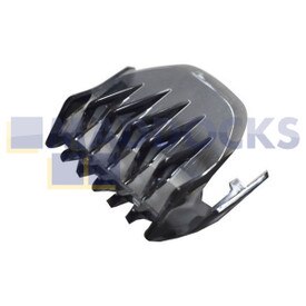 Genuine Original Philips YS738/82, YS534/17, YS534/20 Styler Comb