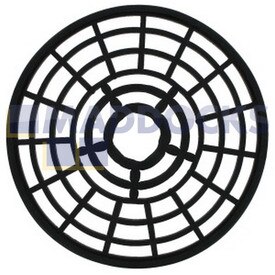 No Longer Available. Order 59-UN-01 [Spin Mat (7 inch)]