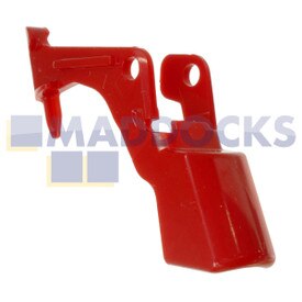 Compatible for Dyson V10, V11, V12, V15 Series Trigger Switch Button