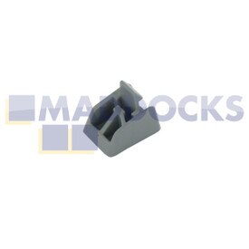 No Longer Available. Discontinued [Genuine Original Vax Brush On/Off Control]