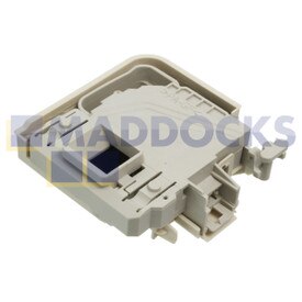 Compatível com o Interruptor de Intertravamento de Porta '881 Tipo' Bosch Série WAE (3 Tag, 250V, 50Hz-60Hz)