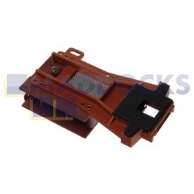No Longer Available. Order 144-SV-0037 [Compatible for Servis, Ardo-Merloni Produced Multi-Model Fitting Door Interlock Switch, old type, Metalflex type ZV445H1]
