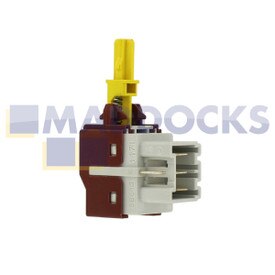No Longer Available. Order 110-EL-004642 [Universal 3+1-Tag On / Off Switch Unit (ROLD SB0131171)]