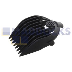 Genuine Original Babyliss E700 Series 21mm-36mm Type Hair Clipper Comb Guide