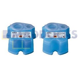 Genuine Original Braun CCR2 Refill