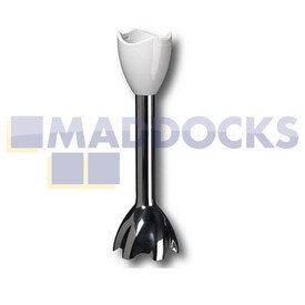 Genuine Original Braun Blending Leg