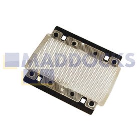 No Longer Available. Order 65-BR-3000 [Compatible for Braun 3000 InterFace Excel Series Shaver Foil]