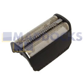 No Longer Available. Order 65-BR-30B [Compatible for Braun '30B' Type Series 3, 7000/4000, SmartControl, SynchroPro, Synchro, TriControl Series Shaver Foil]