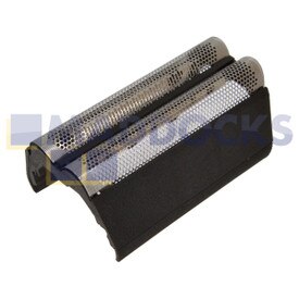 No Longer Available. Discontinued [Compatible for Braun '585' Type 4000 TriControl, Flex Control, Twin Control Series Shaver Foil]
