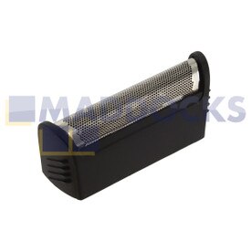 Compatible for Braun 1000 & 2000 Series Shaver Foil