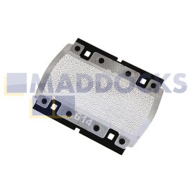 No Longer Available. Discontinued [Compatible for Braun '614' Type 350, 355, 370, 375, 5614, 5615, P10, Pocket Twist Series Shaver Foil]