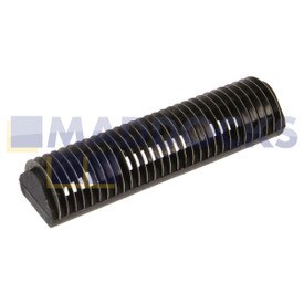 Compatível com o cortador de barbeador 5S da série Braun '596 e 597' tipo 614, 3000, 3600