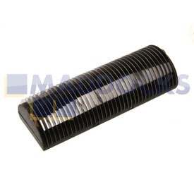 No Longer Available. Order 65-BR-32B [Compatible for Braun '330' 65-BR-48, '346' 65-BR-49, '383' 65-BR-53, '410' 65-BR-54 Type Shaver Cutter]