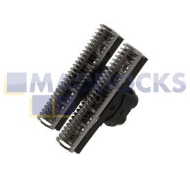 No Longer Available. Order 65-BR-51S [Compatible for Braun '585' 65-BR-45, '30B' 65-BR-30BC, '31B' 65-BR-31BC, '51B' 65-BR-51BC, '51S' 65-BR-47 Type Shaver Cutter]
