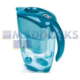 Genuine Original Brita Elemaris METER Cool Teal