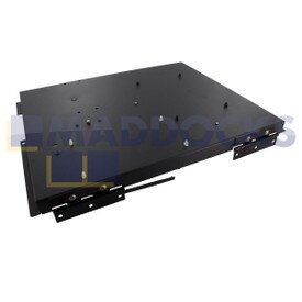 Genuine Original Creda Pcb, Transformer Assy (Inset Fire)