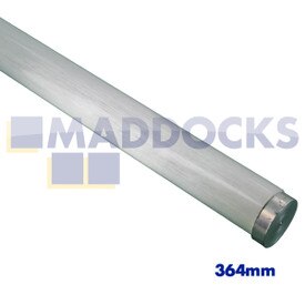 No Longer Available. Discontinued [Genuine Original Creda Element - Oph13]