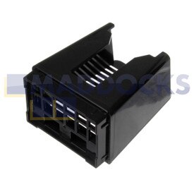 Genuine Original Nespresso Capsule Container