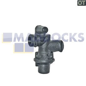 No Longer Available. Discontinued [Genuine Original Electrolux Spout Valve]