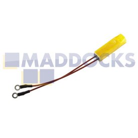 Compatível com GHD Compatível com Fusível Térmico de 240V