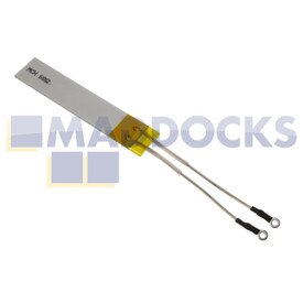 Compatible for GHD MK4 70 Ohms Dressed Heaters