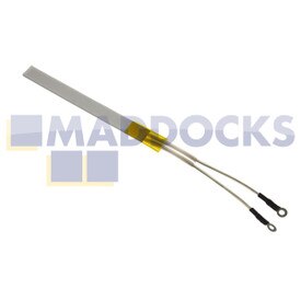 Compatible for GHD MK4 70 Ohms Mini Dressed Heaters